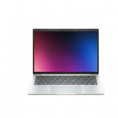 HP sülearvuti EliteBook 8 G1i 16 CU7 255U/32GB/1TBSSD/FreeDOS LTE 5G