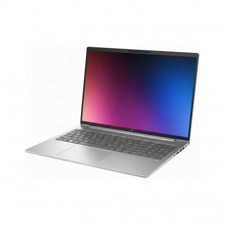 HP sülearvuti EliteBook 8 G1i 16 CU7 255U 24GB 512SSD W11 Pro