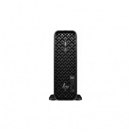"HP Z2 Mini G1i Workstation CU9 285/64GB/2TBSSD/W11 Pro"