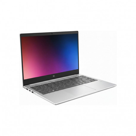 "HP ProBook 4 G1a 16 RYZ7 250/32GB/1TBSSD/W11 Pro"