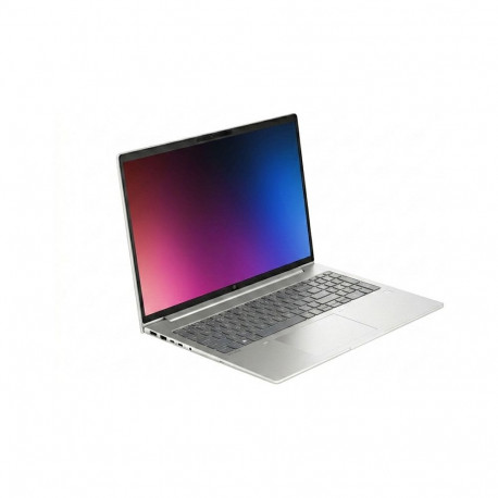 "HP ProBook 4 G1a 16 RYZ5 230/16GB/512SSD/W11 Pro"