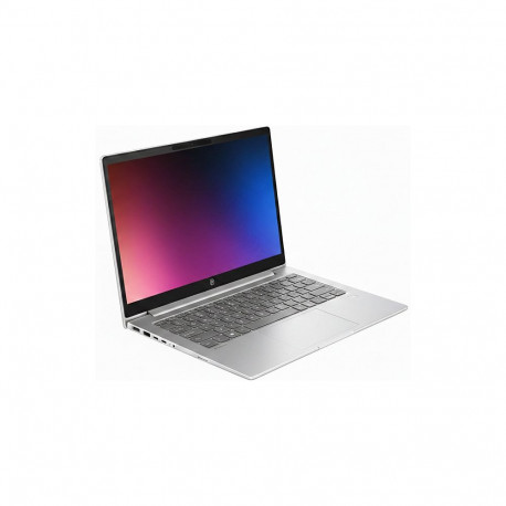 "HP ProBook 4 G1a 14 RYZ7 250/16GB/512SSD/FreeDOS"