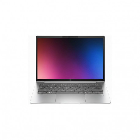 HP sülearvuti ProBook 4 G1a 14 RYZ5 230/16GB/512SSD FreeDOS