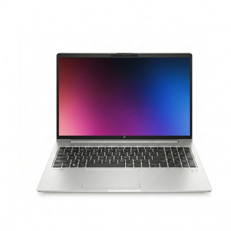 HP sülearvuti ProBook 4 G1i 16 CU7 255H/32GB/1TBSSD/W11 Pro