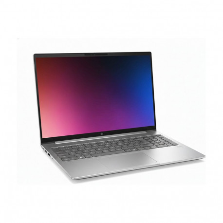 HP sülearvuti ProBook 4 G1i 16 CU5 225U/32GB/1TBSSD/FreeDOS
