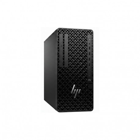 "HP Z1 Tower G1i Workstation CU9 285/64GB/2TBSSD/W11 Pro"