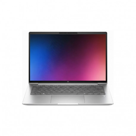 HP sülearvuti ProBook 4 G1i 14 CU5 225U/16GB/512SSD/FreeDOS