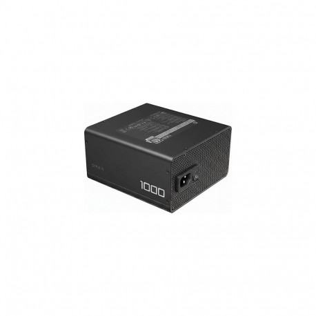 HP arvuti toiteplokk OMEN 1000W
