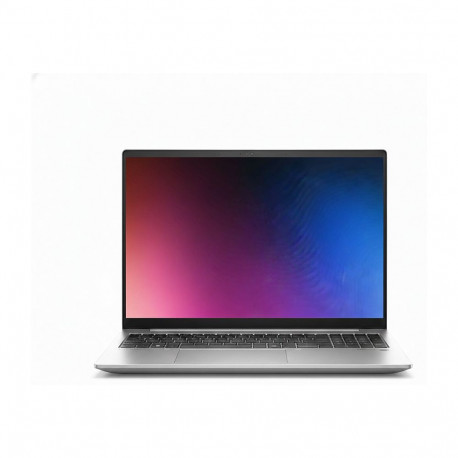 HP sülearvuti EliteBook 845 G11 RYZ7 8840U 16GB 1TB SSD W11 Pro LTE