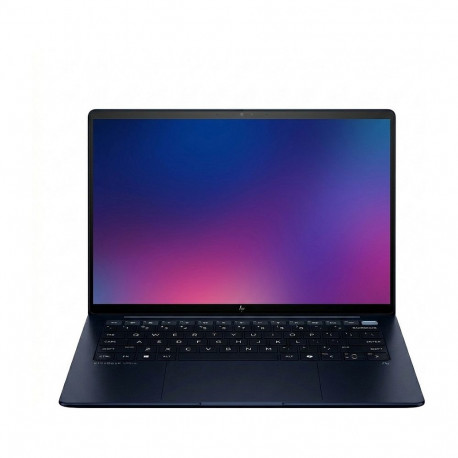 "HP EliteBook Ultra G1i CU7 258V/32GB/512SSD/W11 Pro"