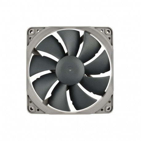 Noctua korpuseventilaator NF-P12 REDUX 1300 PWM 120mm