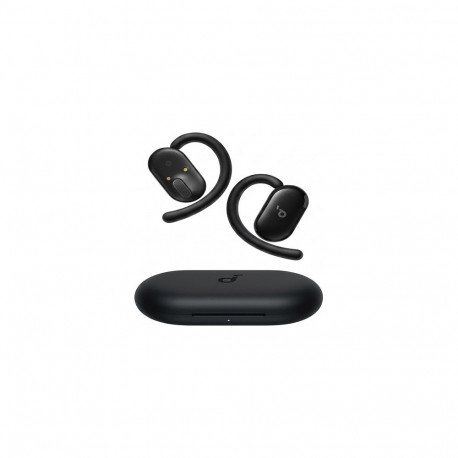 Anker Soundcore V20i, must