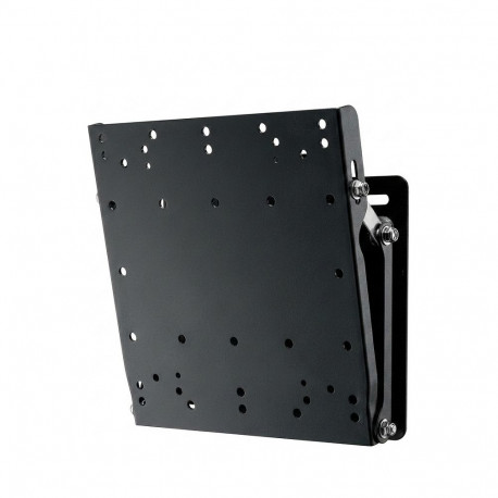 "AG neovo WMK-03 Wandhalterung 15""-27"