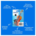 Epson tint XP 980 "250" 5.3ml, must