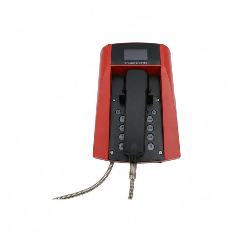 Innovaphone IP-telefon IP160