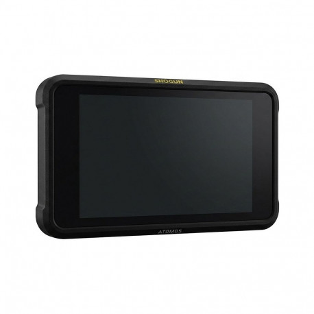 Atomos Shogun classic Pro Edition