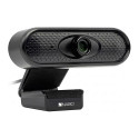 NABO veebikaamera WCF 2000 USB