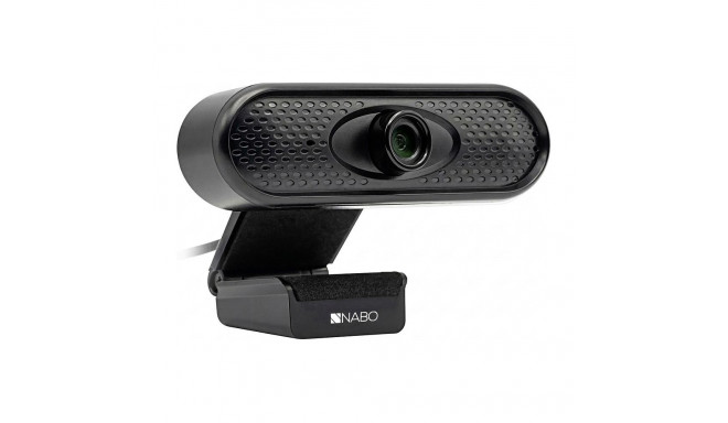 NABO veebikaamera WCF 2000 USB