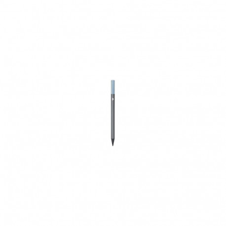 "DEQSTER Pencil 2, Blau/Grau"