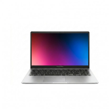 ASUS sülearvuti ExpertBook PM1503CDA-S70264X RYZ5-150 16GB 512SSD noOS