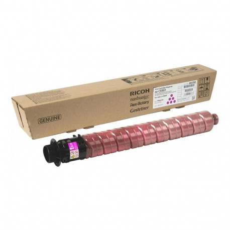 "RICOH Toner magenta C3501CE/5501CE ca. 24.000 Blatt"