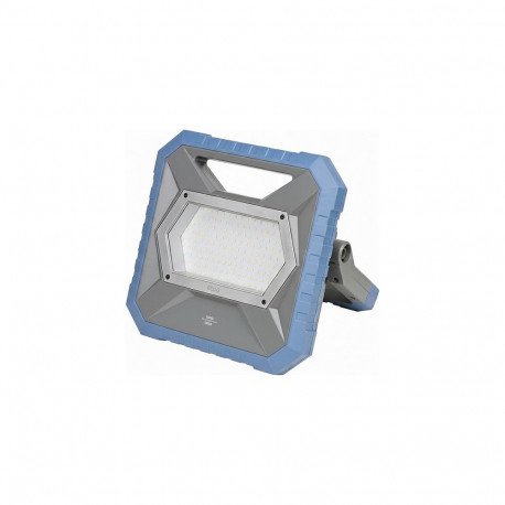 Brennenstuhl mobiilne LED-hübriidprožektor BS 8050 MH