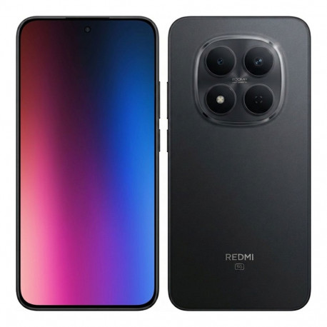 Xiaomi Redmi Note 15 Pro 5G 256GB must
