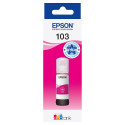 Epson 103 magenta tindipudel (70ml)