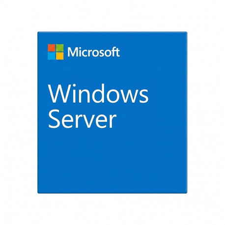 Microsoft WINSVR CAL 2025 10 kasutajale