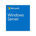 "Microsoft WINSVR CAL 2025 10User"