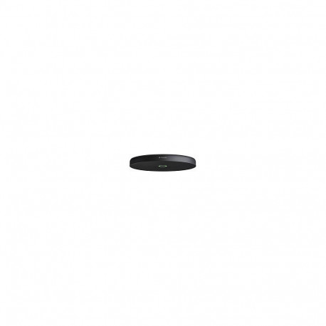 "Epos TeamConnect Ceiling Medium TCC M-S-B - Mikrofon - RJ-45 - Schwarz"