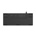 "Logitech G515 TKL WIRED GAMING KEYBOARD"