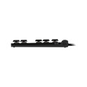 "Logitech G515 TKL WIRED GAMING KEYBOARD"