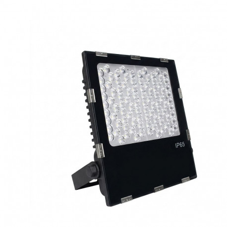 LED prožektor 200W RGB-WW (RGB-CCT) IP65 230V Milight/Miboxer 25°