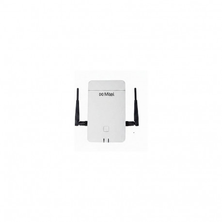 Mitel OpenScape Cordless IP V2 baasjaam BSIP2