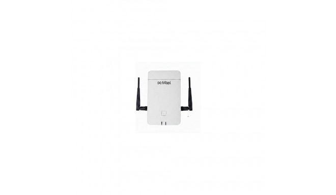 Mitel OpenScape Cordless IP V2 baasjaam BSIP2