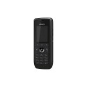 Mitel OpenScape WLAN-telefon WL4 Plus käsitelefon