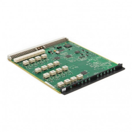 "Mitel OpenScape Business X8 S0-BG STMD3 (8 S0),"