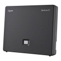 "Gigaset BasicLine IPw/o PSU schwarz"