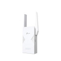 "TP-Link WL-Repeater RE3600BE(DE) Wi-Fi Range Extender"