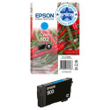 Epson 503 kollane tindikassett (3,3ml)