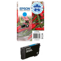 Epson 503 kollane tindikassett (3,3ml)