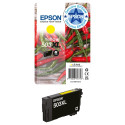 Epson 503 kollane tindikassett (3,3ml)