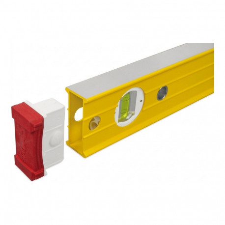 STABILA TECH 196 DL, 61 cm elektrooniline vesilood