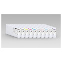 Epson hele-tsüaan tint 200ml SC P5300