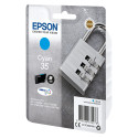 Epson C13T35824010 tsüaan