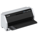 N Epson LQ-690II
