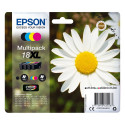 Epson T18014012 must uus pakend
