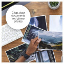 Epson T18014012 must uus pakend