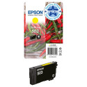 Epson 503XL BKCMY tindikomplekt, 4-pakk